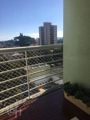 Image 5 - 335258
