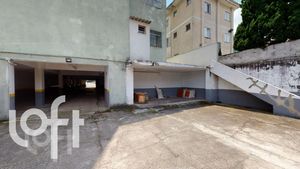 Image 44 - 335291