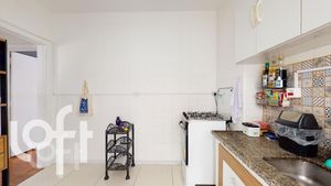 Image 38 - 335291