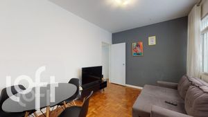 Image 30 - 335291