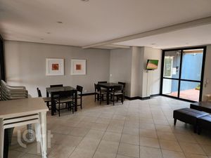 Image 16 - 335336