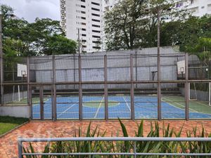 Image 18 - 335336