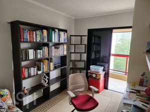 Image 4 - 335336