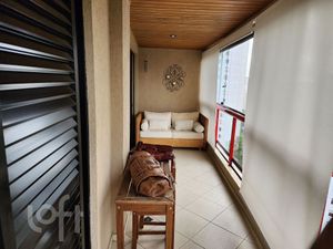 Image 7 - 335336