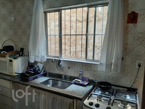 Image 8 - 335356