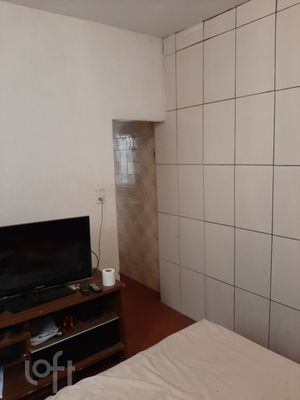 Image 3 - 335356