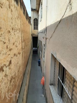 Image 40 - 335356