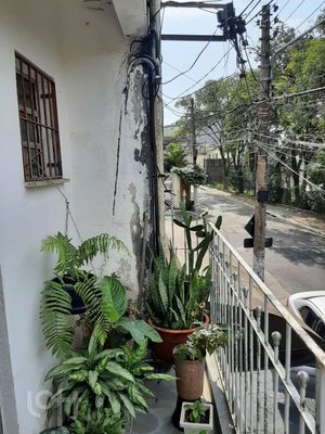 Image 10 - 335356