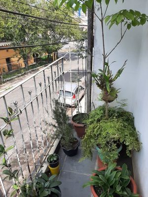Image 9 - 335356