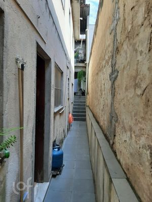 Image 18 - 335356