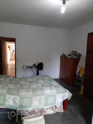Image 39 - 335356