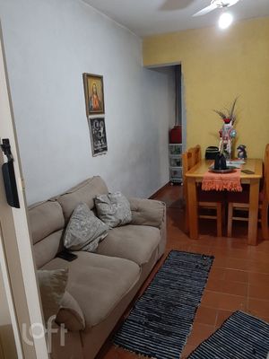 Image 42 - 335356