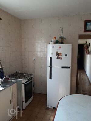 Image 25 - 335356