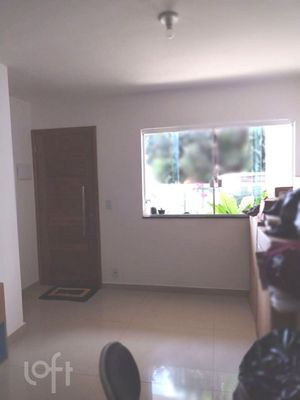 Image 7 - 335400