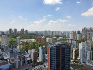 Image 21 - 335403