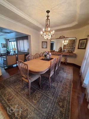 Image 1 - 335403