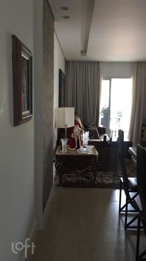 Image 9 - 335513