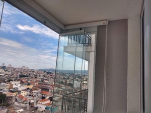 Image 10 - 335555
