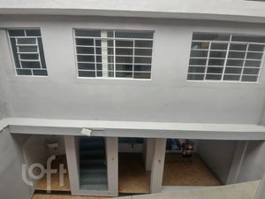 Image 1 - 335557