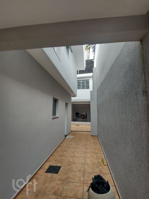 Image 5 - 335557
