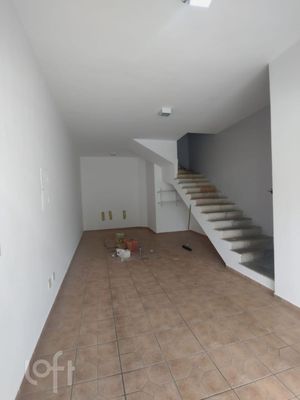 Image 21 - 335557