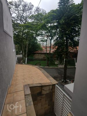 Image 14 - 335557