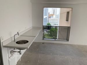 Image 1 - 335560