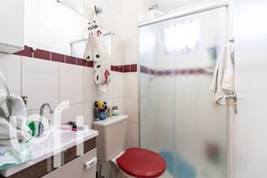 Image 35 - 335597