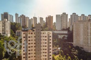 Image 10 - 335658