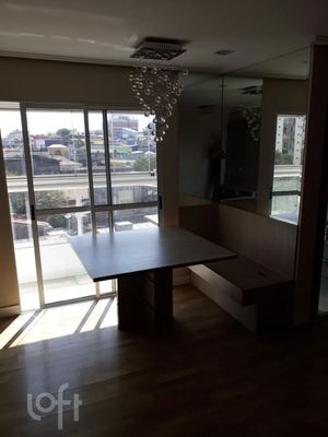 Image 7 - 335680