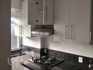 Image 3 - 335680