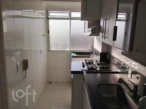 Image 4 - 335680