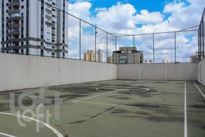 Image 20 - 335693