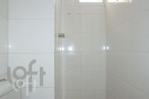 Image 25 - 335693