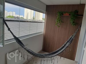 Image 3 - 335736