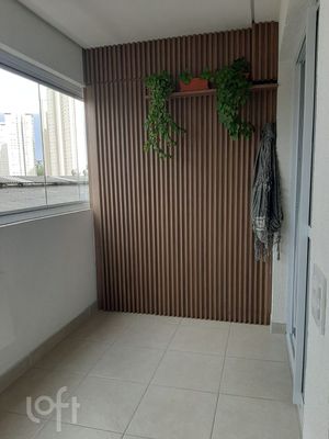 Image 8 - 335736