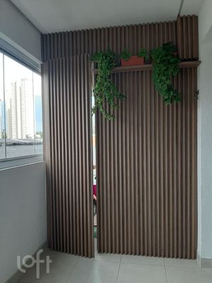 Image 9 - 335736