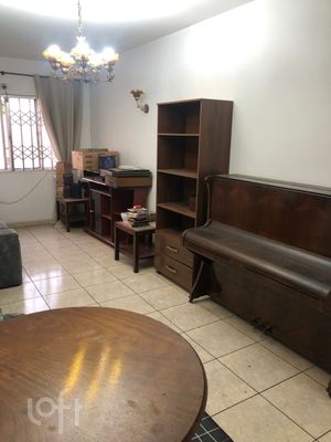 Image 3 - 335748