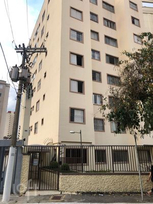 Image 21 - 335748