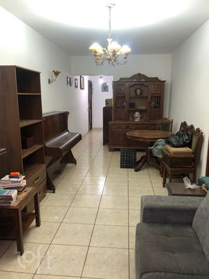 Image 4 - 335748