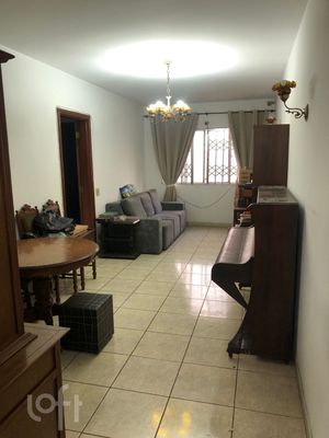 Image 1 - 335748