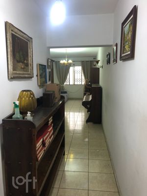 Image 2 - 335748
