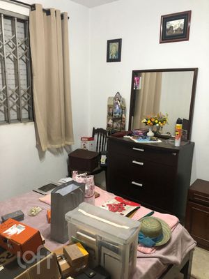 Image 13 - 335748