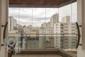 Image 2 - 335793