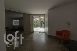 Image 79 - 335793
