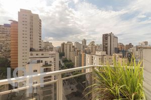 Image 4 - 335793