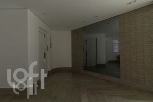 Image 77 - 335793