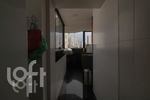 Image 68 - 335793