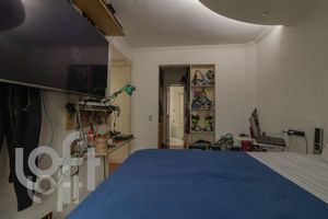 Image 13 - 335793