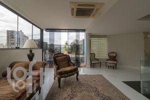 Image 48 - 335793